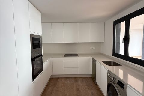 Lejlighed i Corralejo, Fuerteventura, Corralejo - € 335.000 | Ref: A0584 - foto 6
